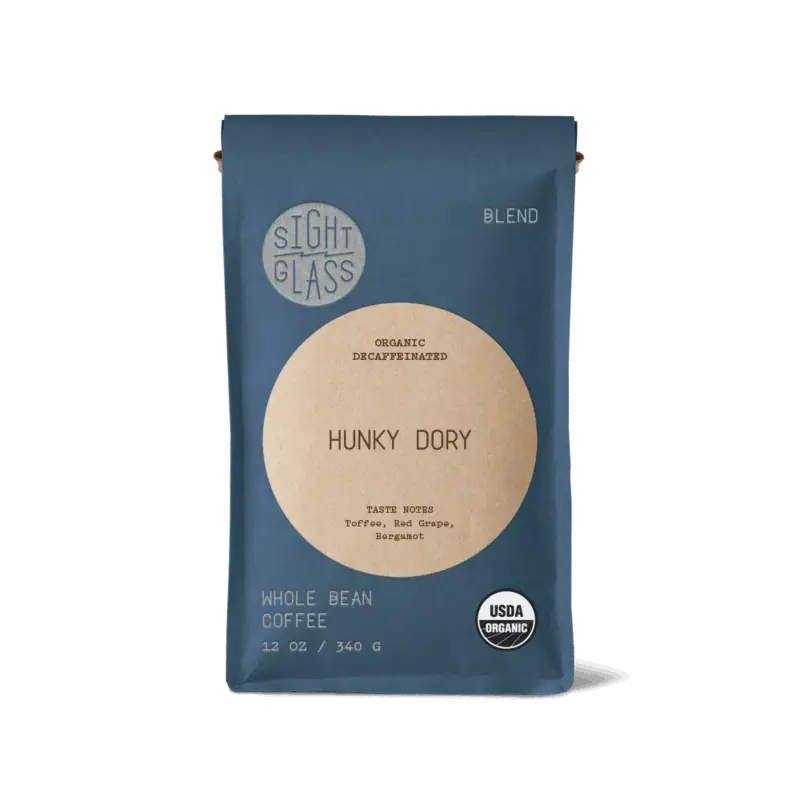 Why Is Decaf Coffee So Expensive Now? (2026)
